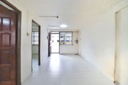 Blk 17 Eunos Crescent (Geylang), HDB 3 Rooms #603651671